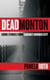 Deadmonton - Crime Stories from Canada's Murder City