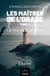 Les Maîtres de l'orage - Tome 3 : Partie 1 - La Voix de l’Égrégore - Partie 1 : L'Appel