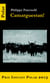 Camarguestan! - Prix Instant Polar 2013