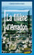 La filière d’Arradon - Les enquêtes de Marie Lafitte - Tome 1