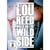Walk on the wild side - DVD