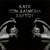 Kata ton daimona eaytoy ("do what thou wilt")