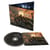 Fornaldarsagor - CD