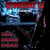 The dixie dead - CD