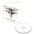 Ghost Tape #10 - CD