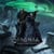 Riddles, ruins & revelations - CD