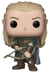 628 legolas le seigneur des anneaux funko