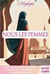 Nous les femmes (jeu de carte)