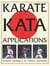 Karate Kata Applications