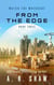 From the Edge - Watch the Wreckage, #3