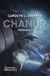 Chanur (L'Intégrale 1)