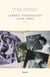 Libres tropiques (1968-1980)