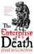 The Enterprise Of Death