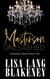 Masterson Unleashed - The Masterson Series, #2