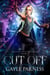 Cut Off - Rogues Shifter Series Book 7 - Rogues Shifter, #7