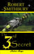 The 3rd Secret - Astro Saga: The Celestial Secrets, #3