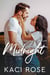 Midnight - Chase The Sun, #3