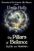 The Pillars of Balance - Lights and Shadows - Chronicles of the Triarchs: The Phoenix, #1