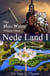 Nede Land 1 - The Hero Within, #3