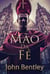 Mão Da Fé