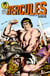 Hercules: Adventures of the Man-God Archive