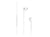Apple - Ecouteurs EarPods Lightning