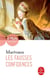 Les Fausses Confidences