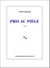 Pris au piège