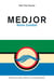 MEDJOR notre combat