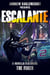 Escalante - The Fixer