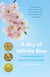 A Sky of Infinite Blue - A Japanese Immigrant's Search for Home and Self
