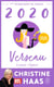 Verseau 2020