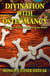 Divination with Osteomancy: A Beginner's Guide to Throwing the Bones - Divination Magic for Beginners, #3