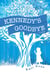 Kennedy’s Goodbye