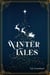 Winter Tales