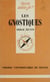 Les Gnostiques