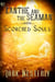 Xanthe and the Seaman - Scorched Souls