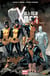 All-New X-Men (2013) T01 - X-Men d'hier
