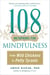 108 Metaphors for Mindfulness - From Wild Chickens to Petty Tyrants
