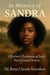 In Memory of Sandra