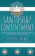 Santosha /  Contentment How Gratitude and Acceptance Can Bring Contentment