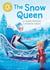 The Snow Queen - Independent Reading Gold 9