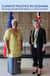 Climate Politics in Oceania - Renewing Australia-Pacific Relations in a Warming World