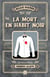 La mort en habit noir