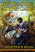 The Shadow at the Gate - The Tormay Trilogy, #2