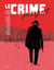 Le crime parfait