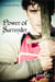Power of Surrender