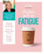 Allo Docteurs - En finir avec la fatigue