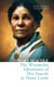 The Wonderful Adventures of Mrs Seacole in Many Lands