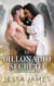 Su billonario secreto - Chicos malos y billonarios, #3